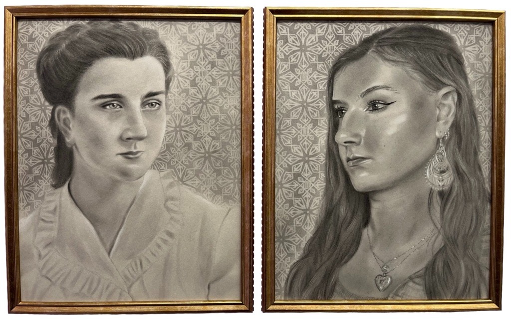 Project gallery image 1
