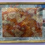 Project gallery image 2