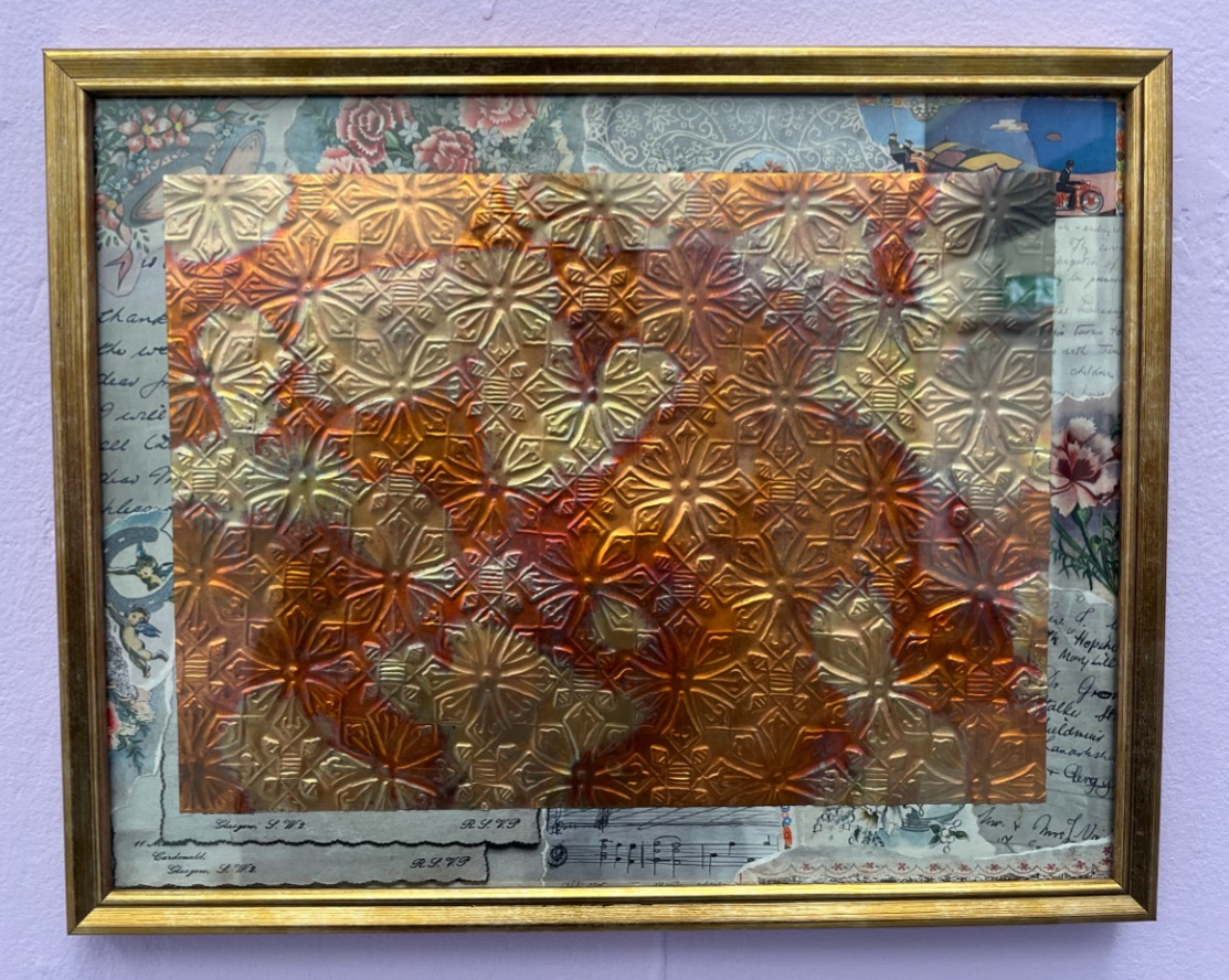 Project gallery image 2
