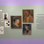 Project gallery image 3