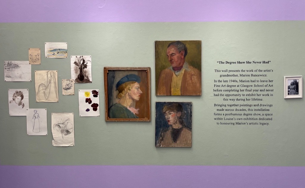 Project gallery image 3