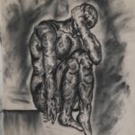 Project gallery image 1