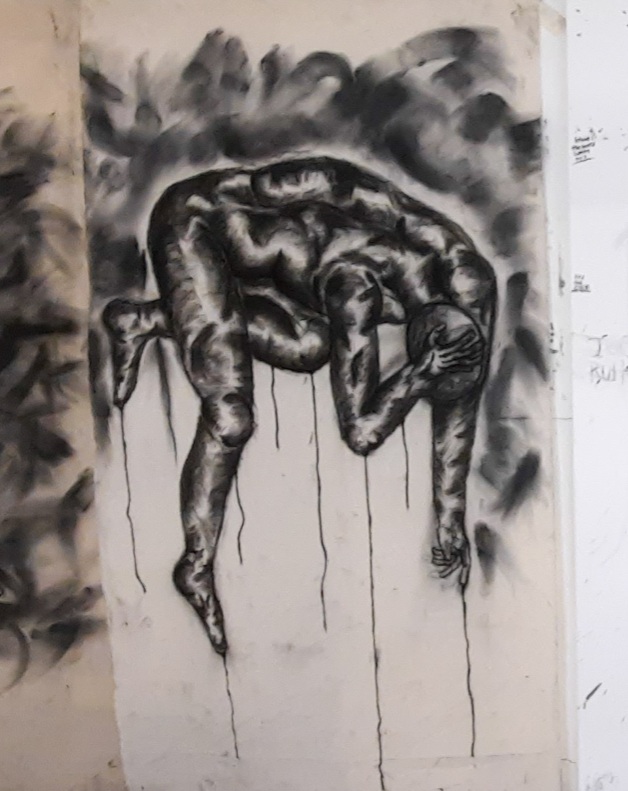 Project gallery image 3