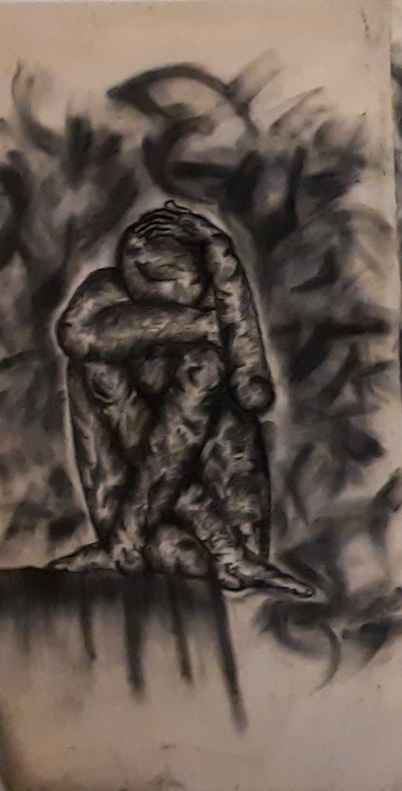 Project gallery image 4