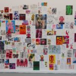 Project gallery image 2