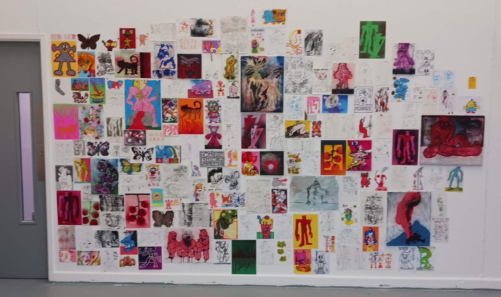 Project gallery image 2
