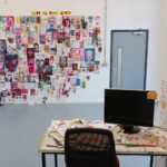 Project gallery image 3