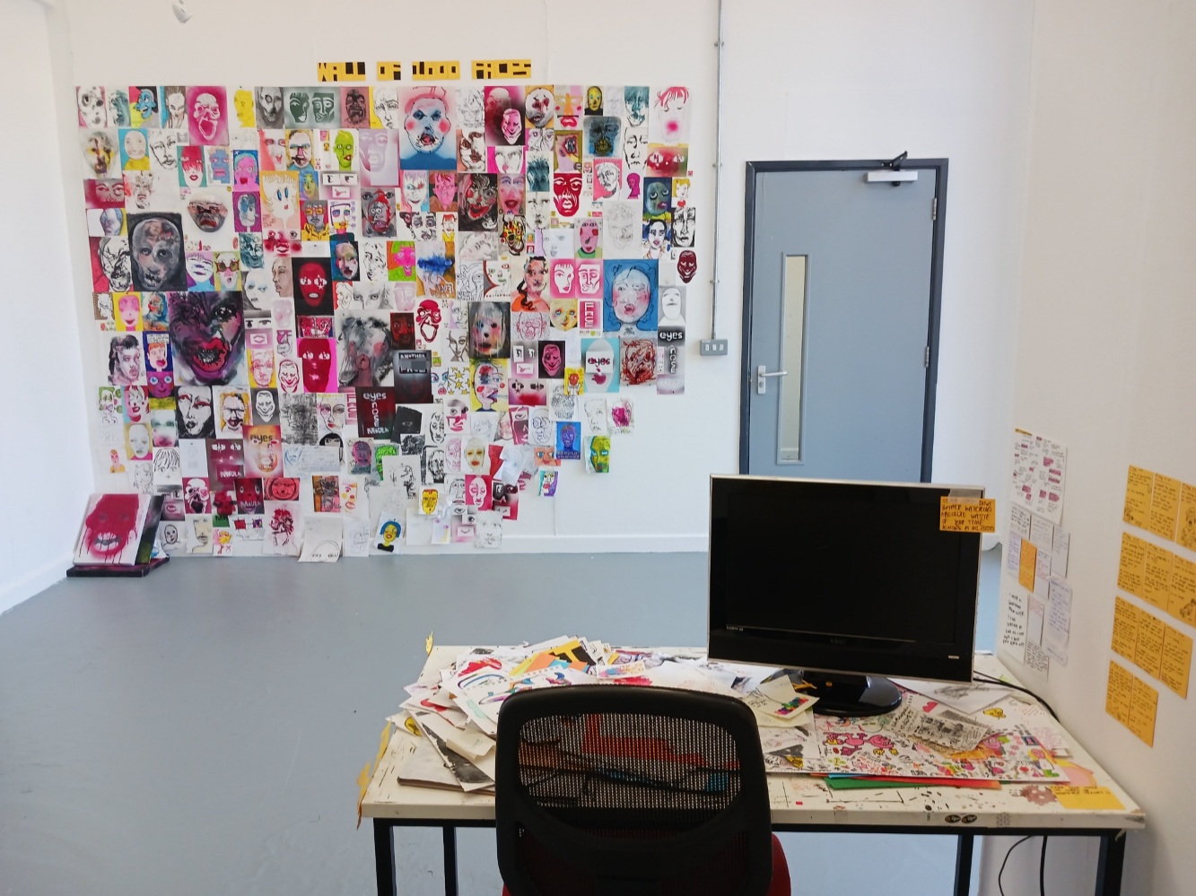Project gallery image 3