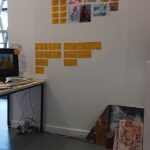 Project gallery image 4