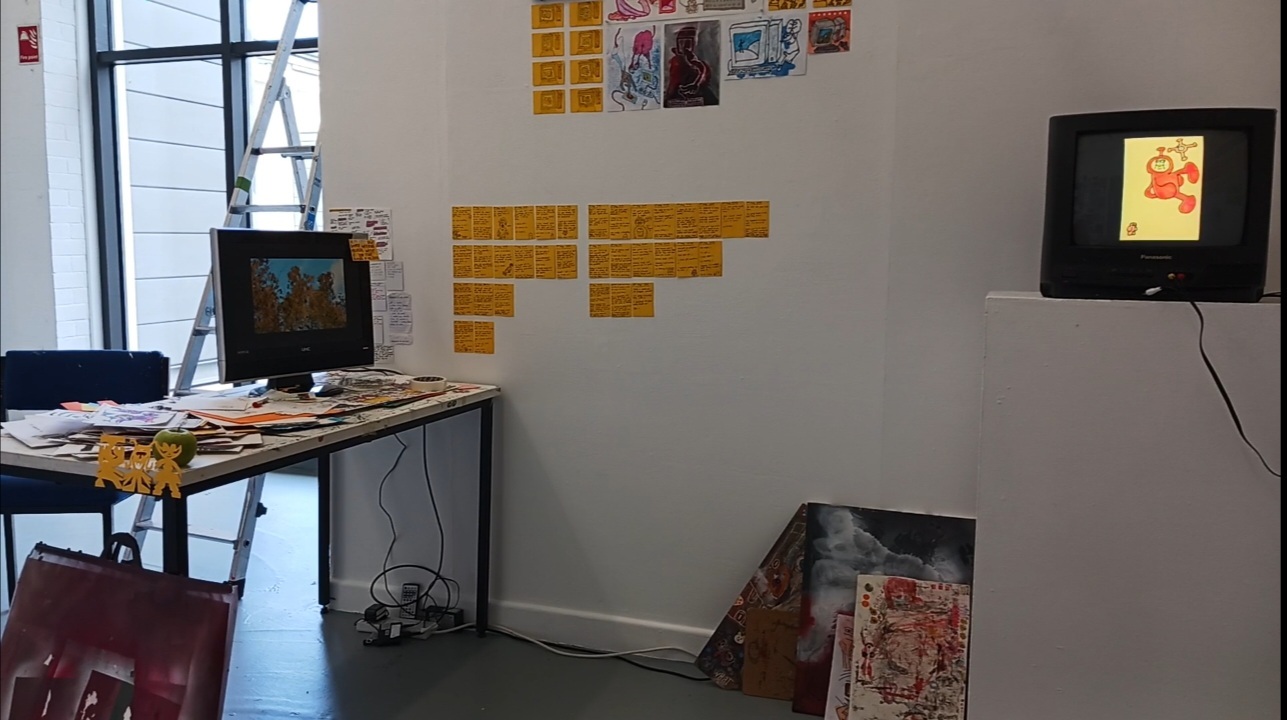 Project gallery image 4