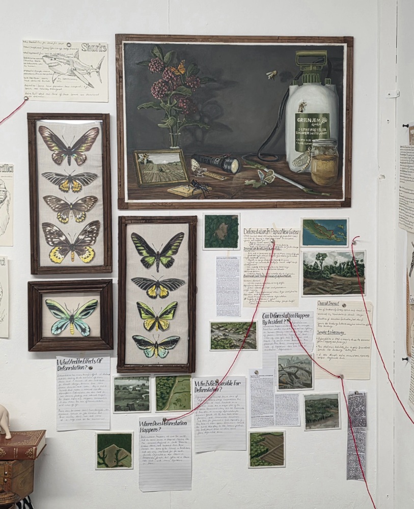Project gallery image 2