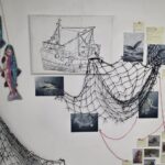 Project gallery image 3