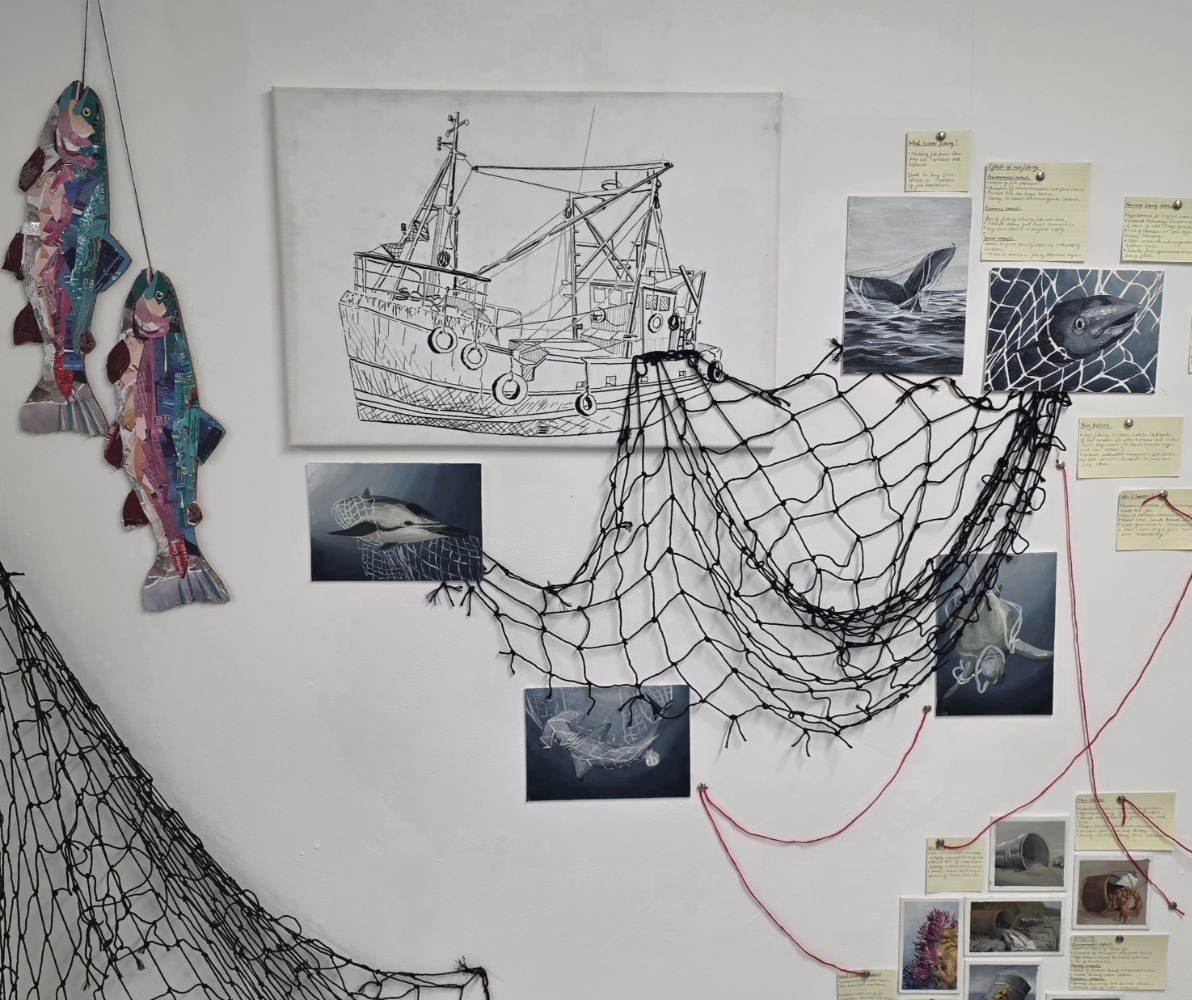 Project gallery image 3