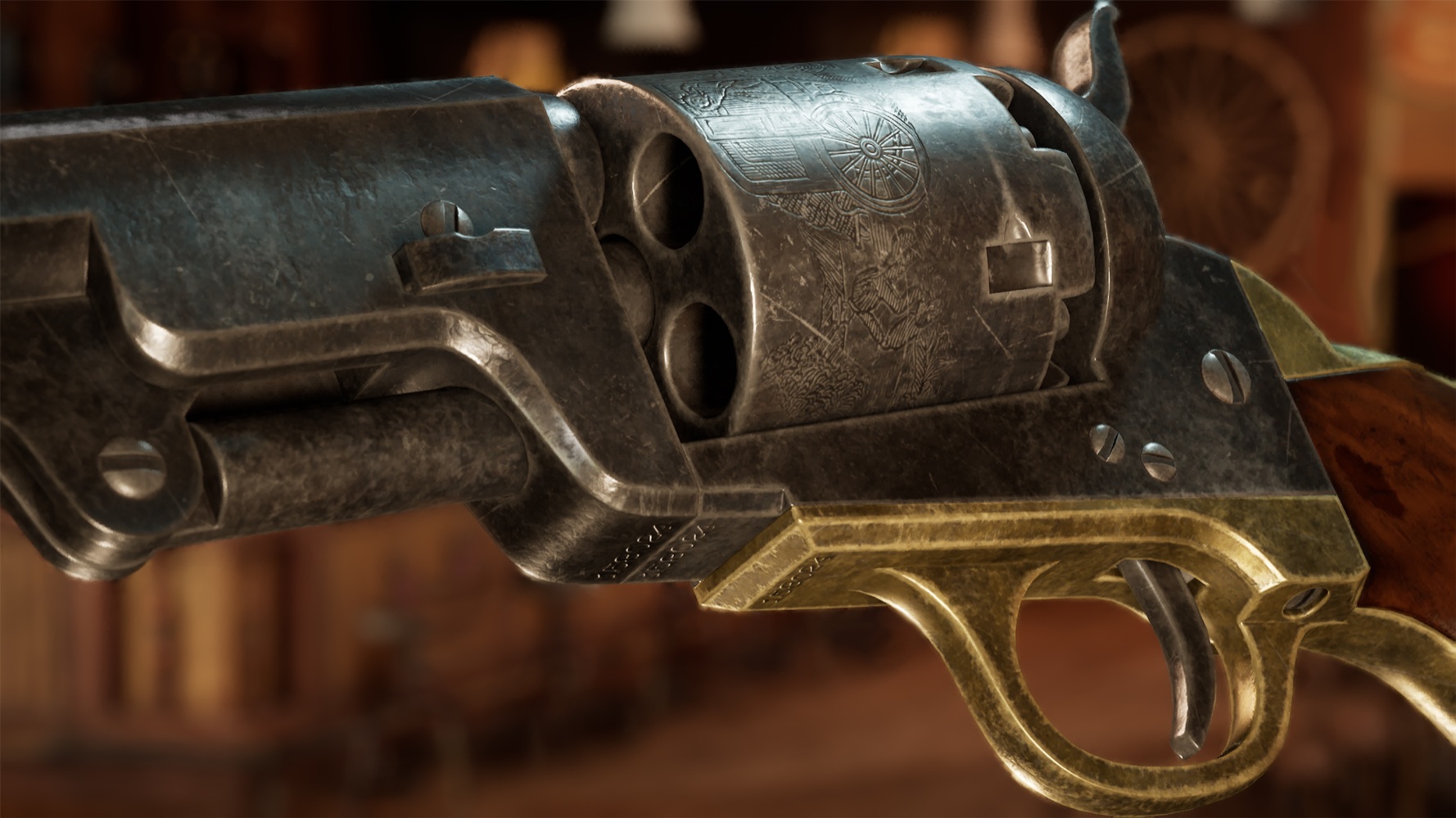 Project gallery image 3