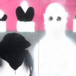 Project gallery image 3
