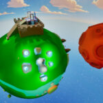 Project gallery image 1