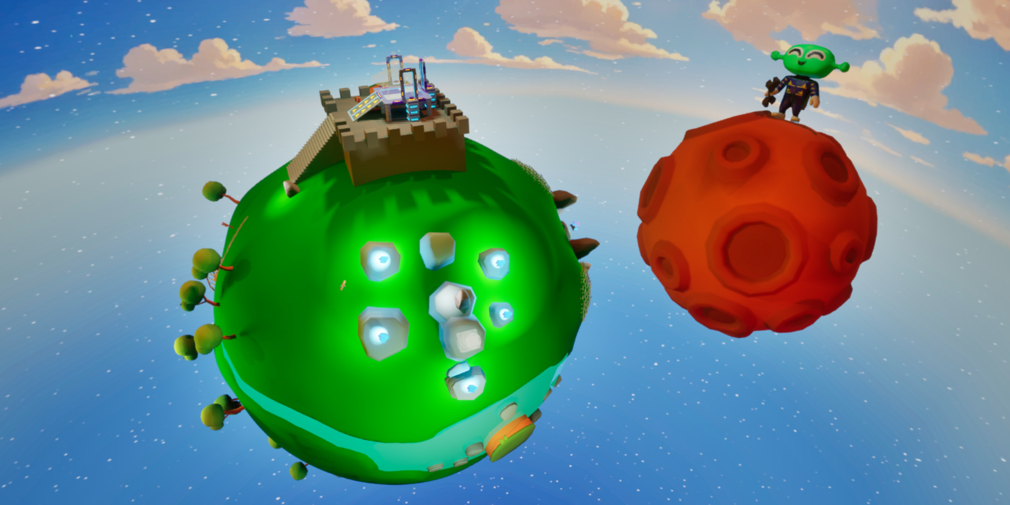 Project gallery image 1