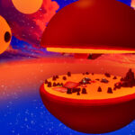 Project gallery image 2
