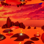 Project gallery image 3
