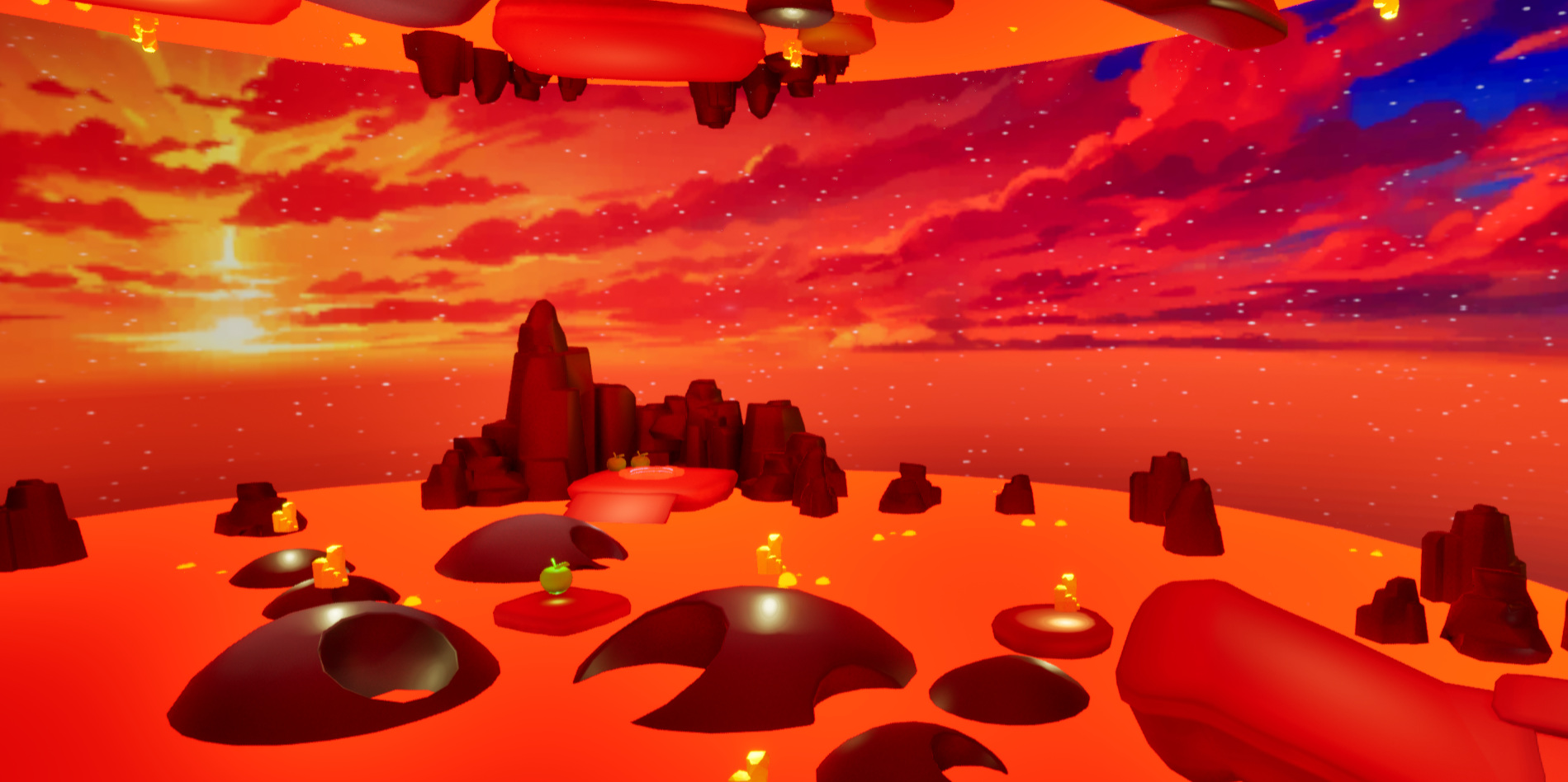 Project gallery image 3