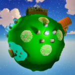Project gallery image 4