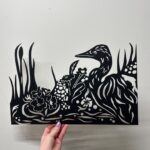 Project gallery image 1