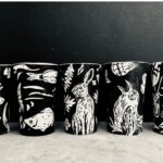 Project gallery image 2