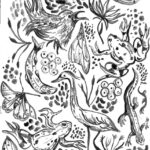 Project gallery image 3