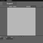 Project gallery image 1