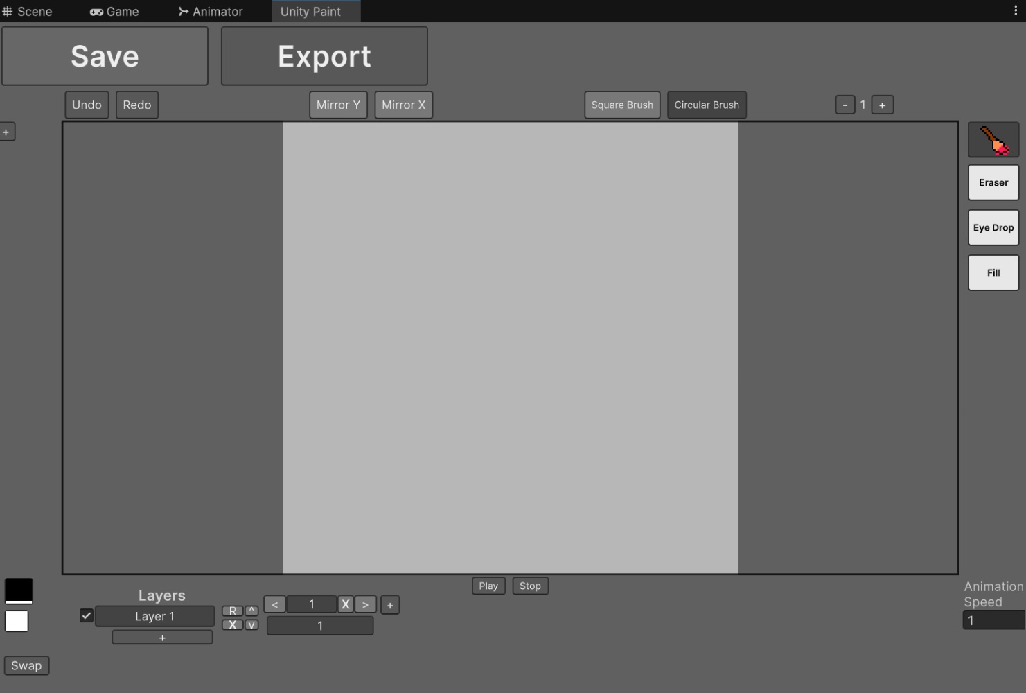 Project gallery image 1