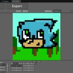 Project gallery image 2