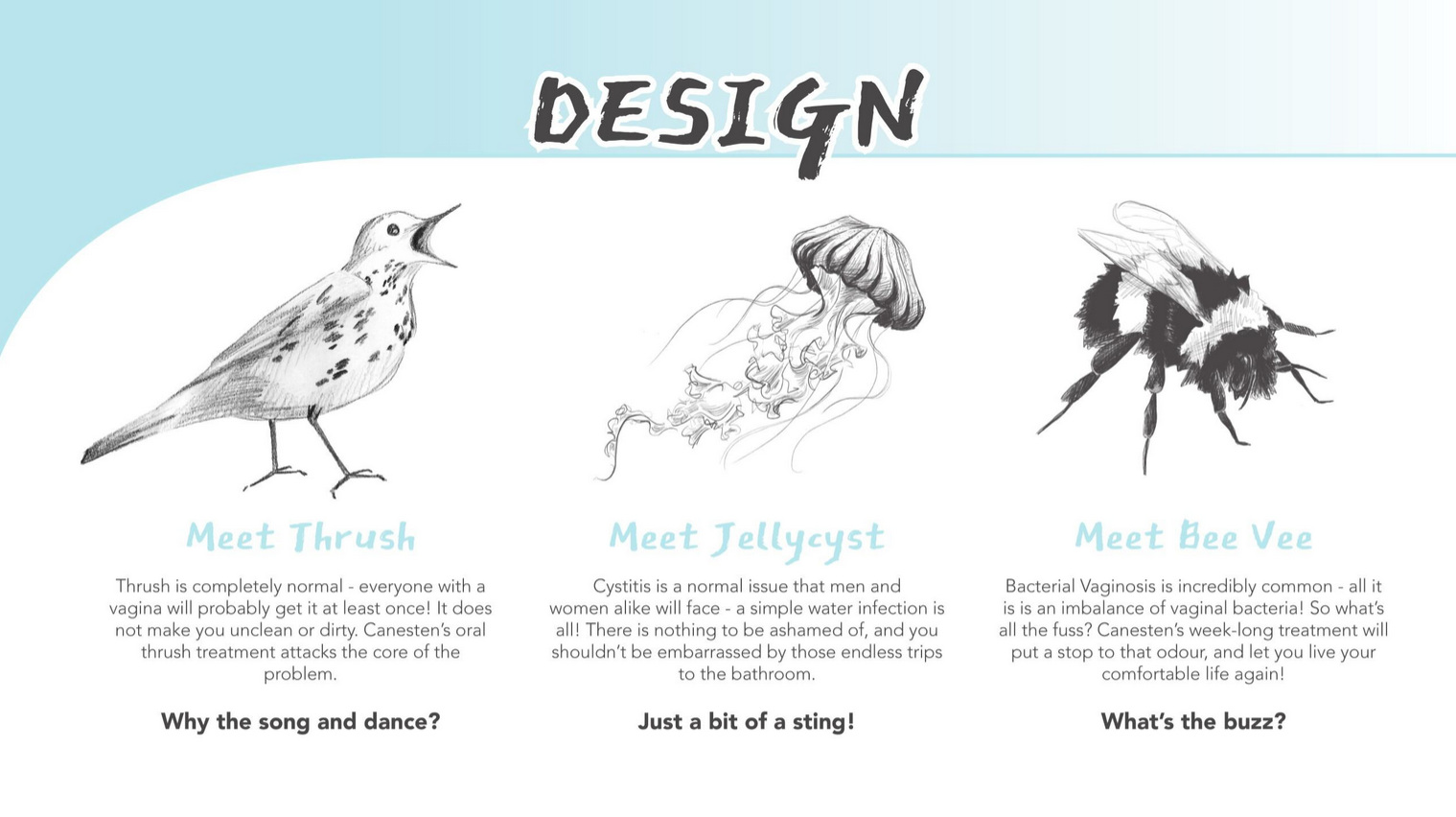 Project gallery image 1