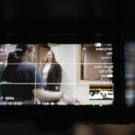 Project gallery image 1
