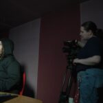 Project gallery image 2
