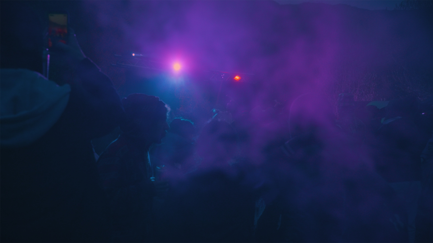 Project gallery image 1
