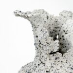 Project gallery image 1