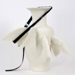 Project gallery image 2