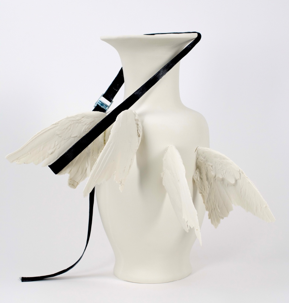 Project gallery image 2