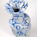 Project gallery image 3