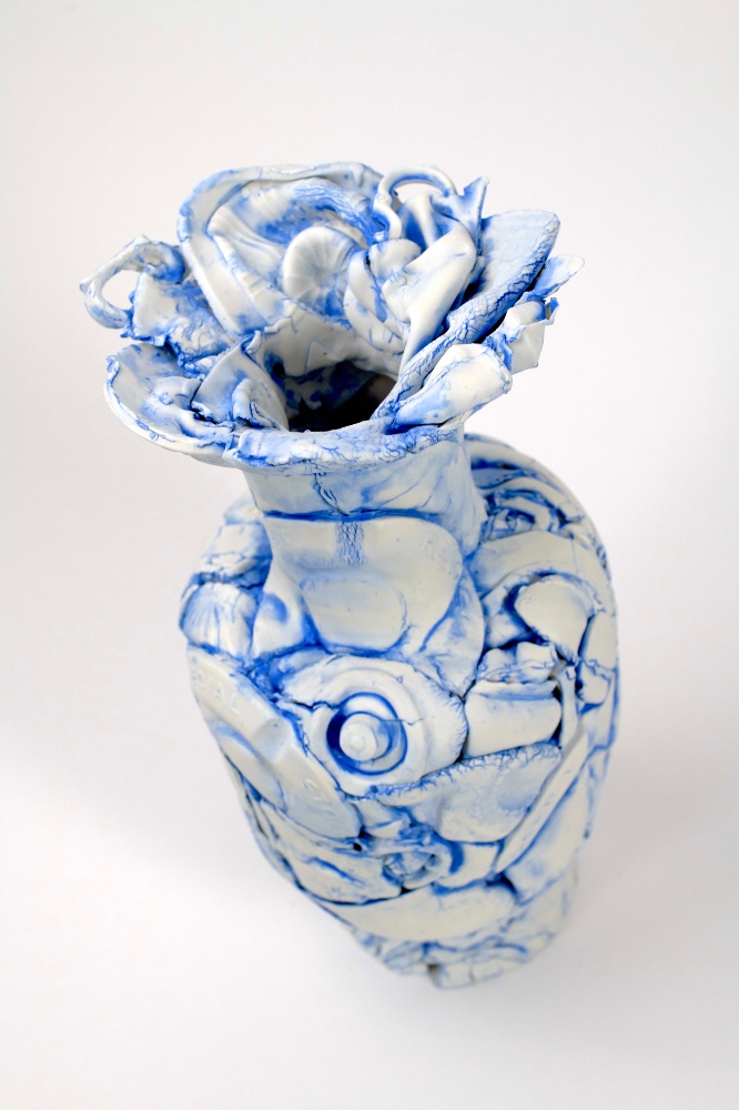 Project gallery image 3