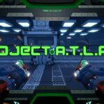 Project gallery image 1