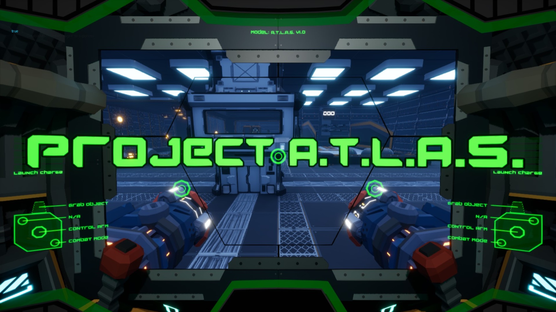 Project gallery image 1