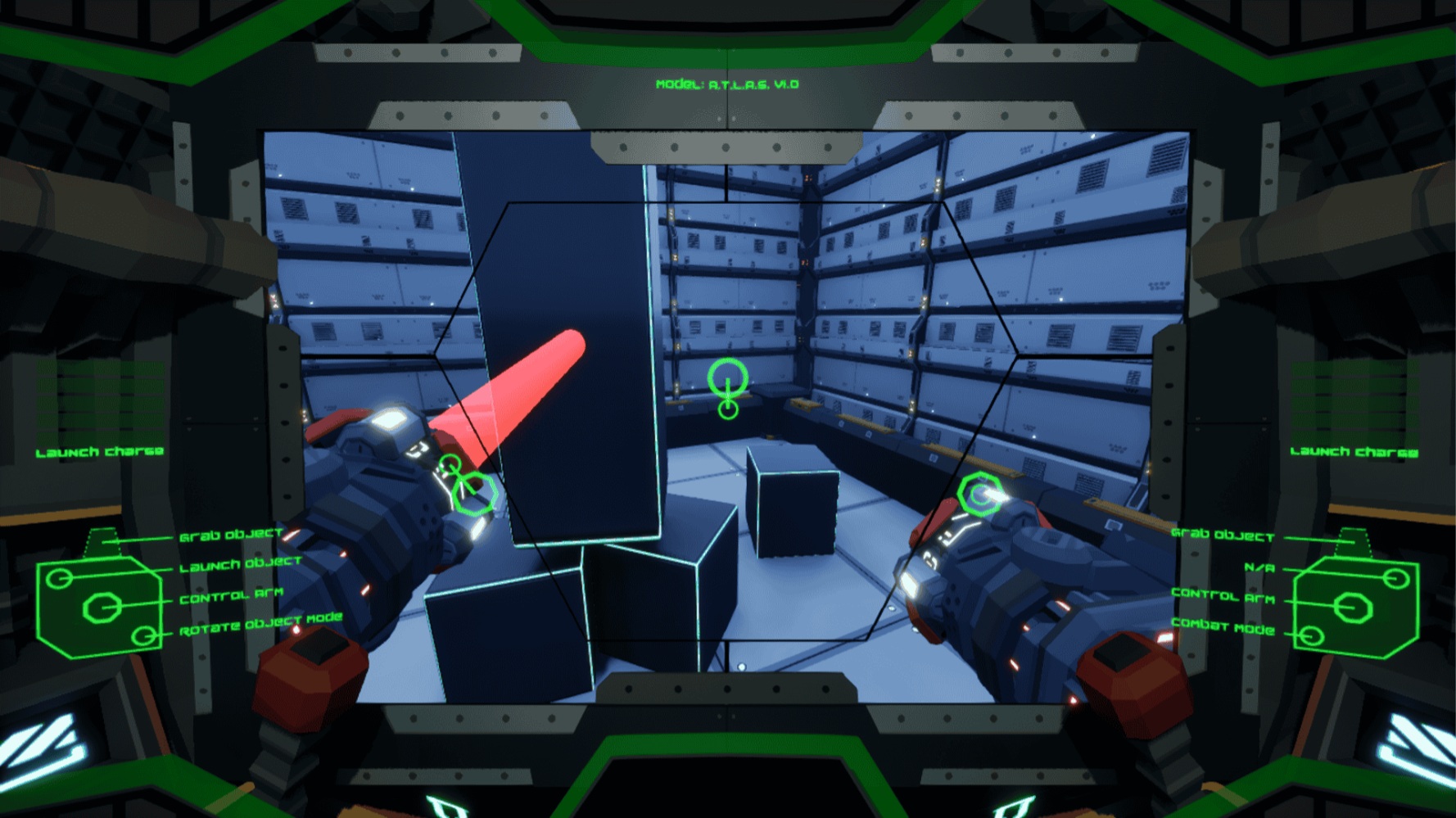 Project gallery image 3