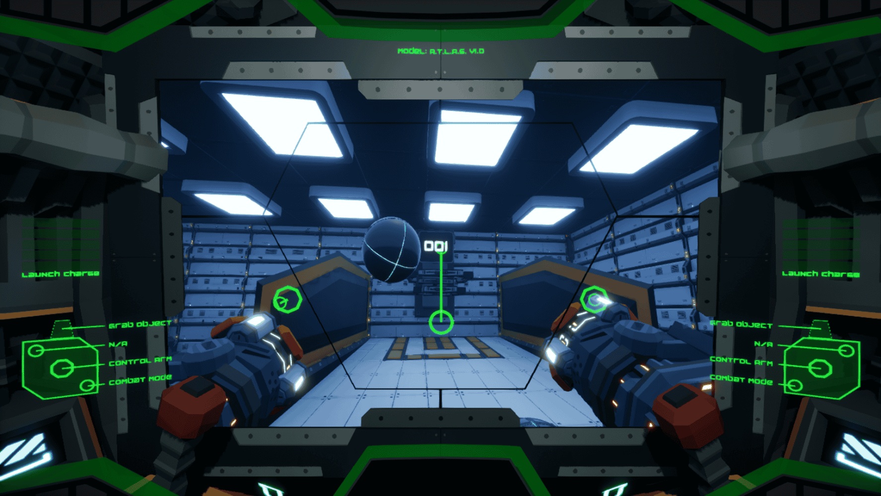 Project gallery image 4