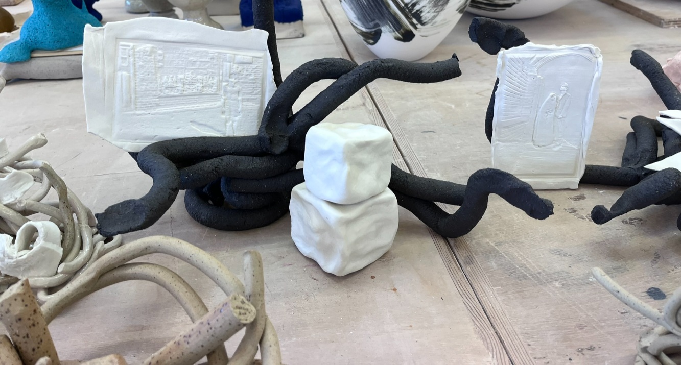 Project gallery image 4