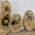 Project gallery image 2