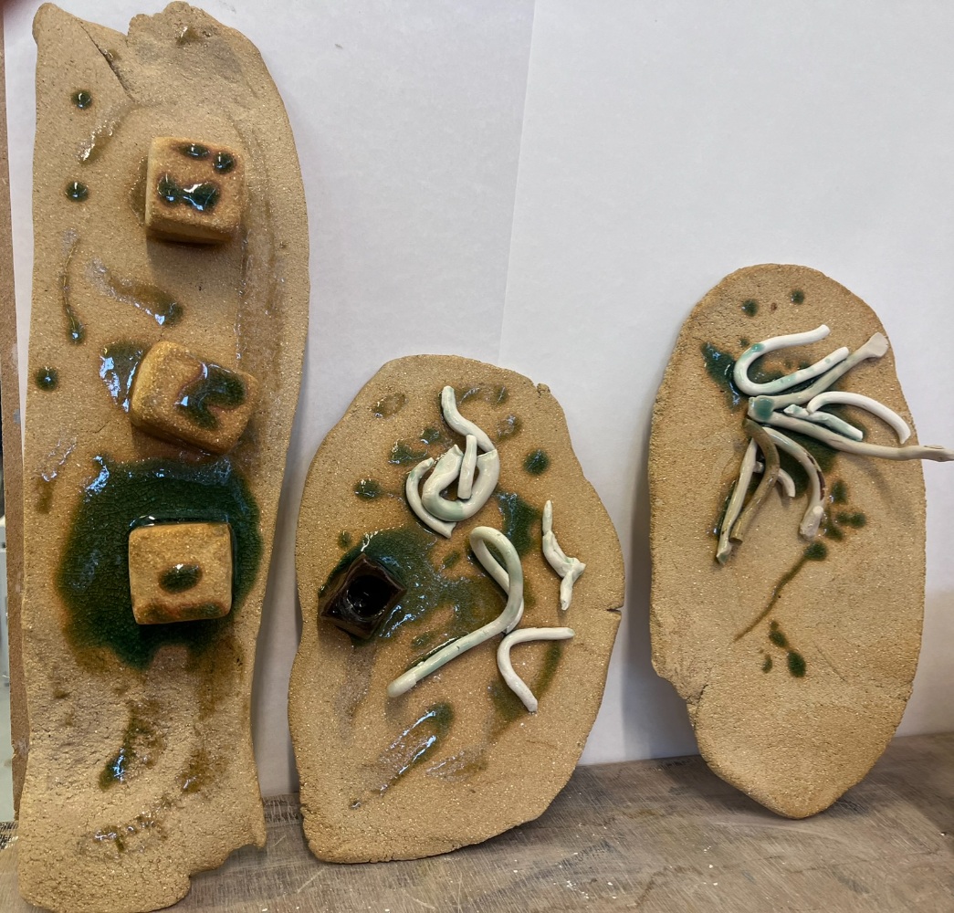 Project gallery image 2